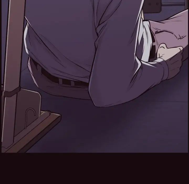 拜託!放过我吧!第3话