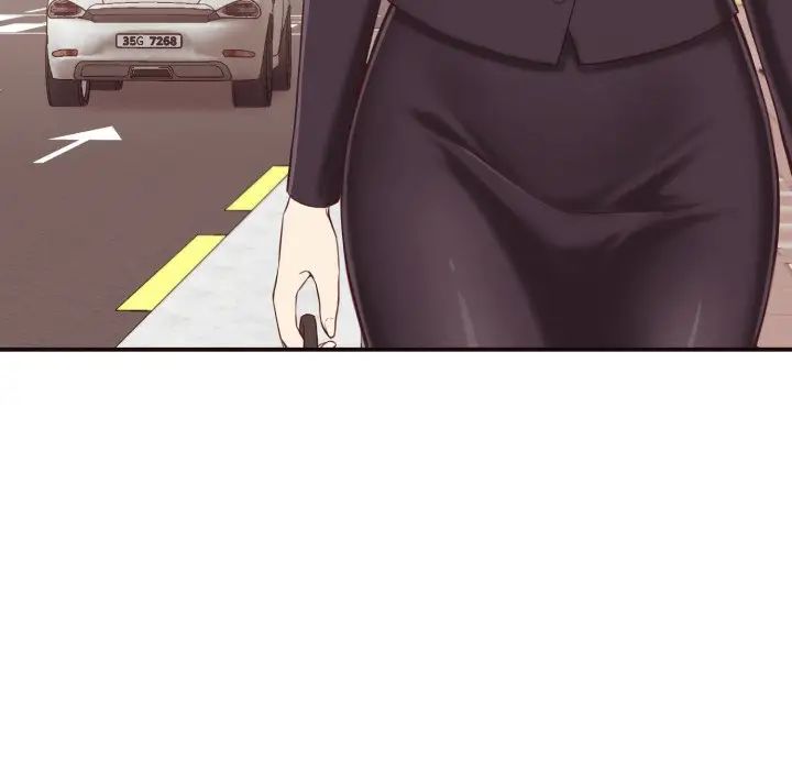 拜託!放过我吧!第4话