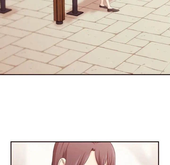 拜託!放过我吧!第4话