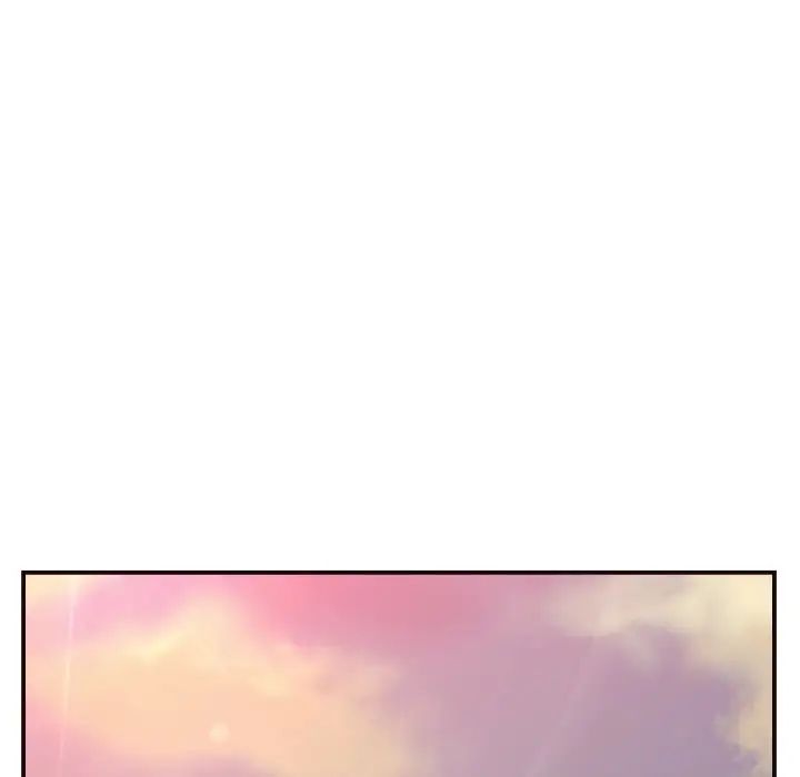 拜託!放过我吧!第4话