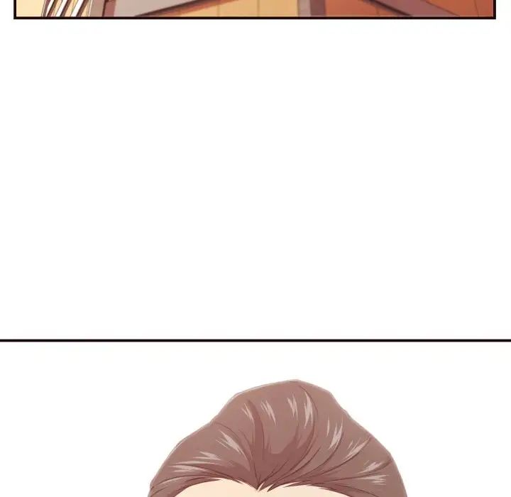 拜託!放过我吧!第4话