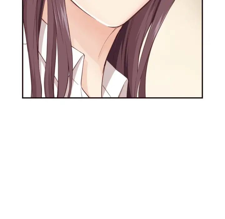 拜託!放过我吧!第5话