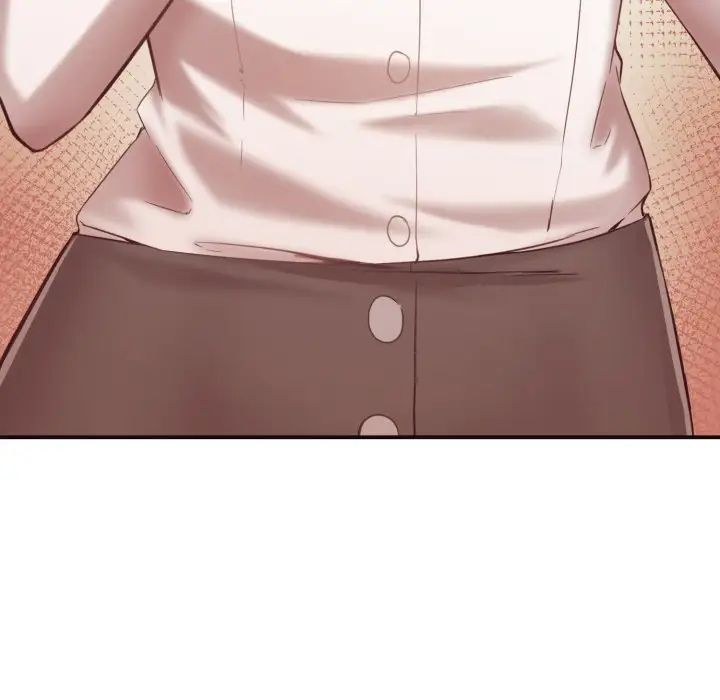 拜託!放过我吧!第5话