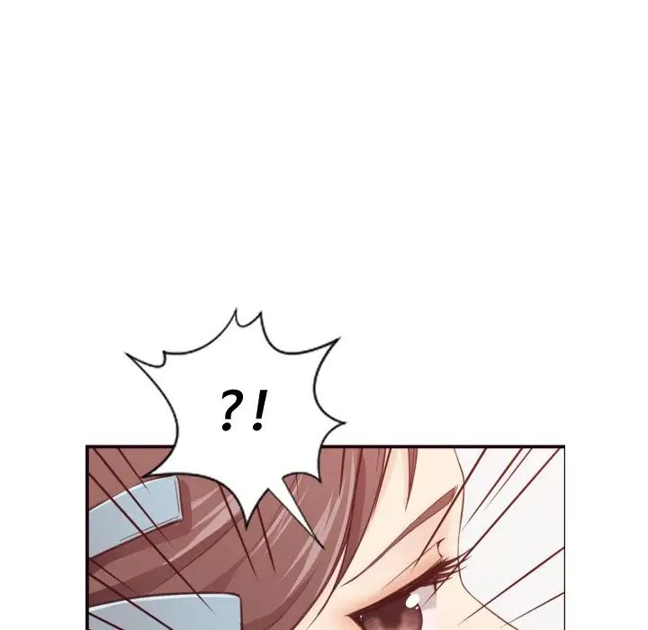 拜託!放过我吧!第5话