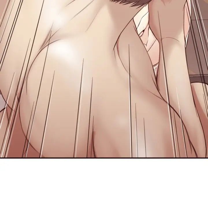 拜託!放过我吧!第5话