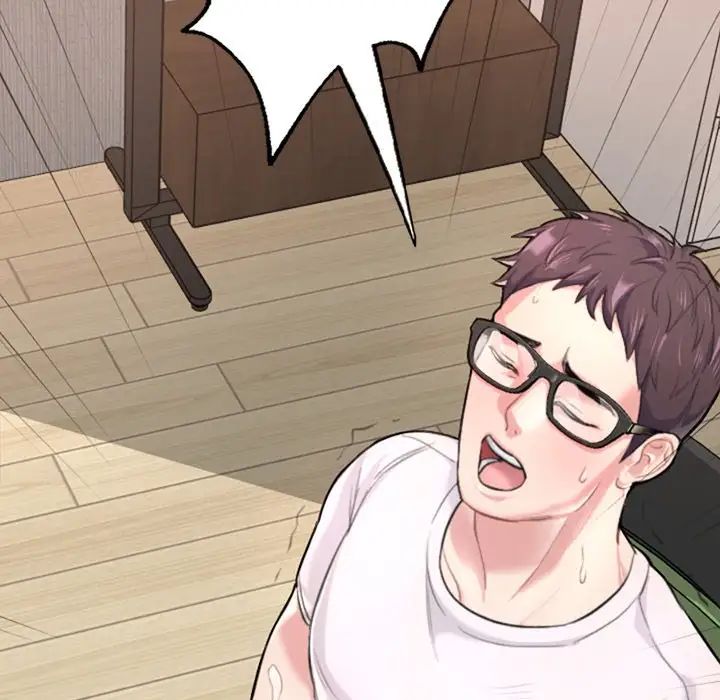 成为人上人第1话