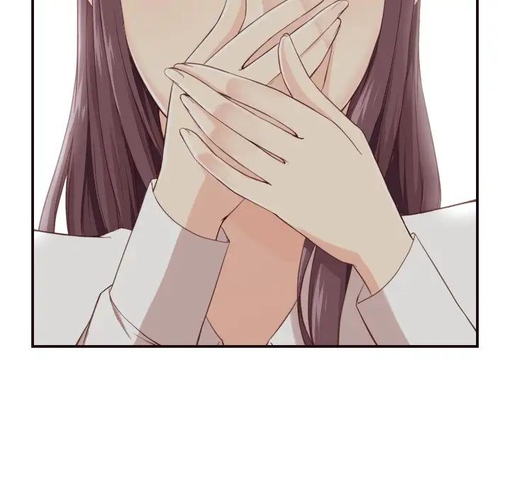 拜託!放过我吧!第5话