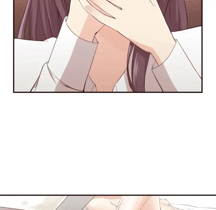 拜託!放过我吧!第5话