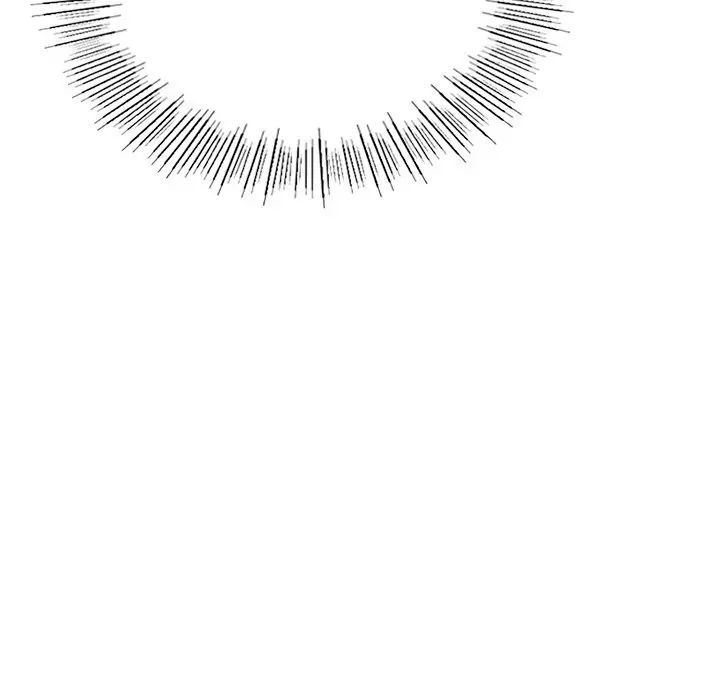 成为人上人第1话