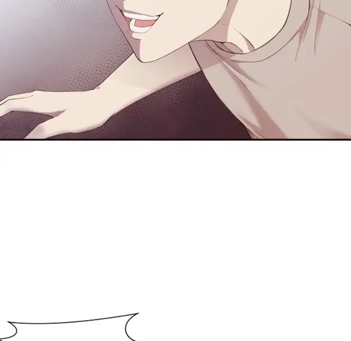 拜託!放过我吧!第6话