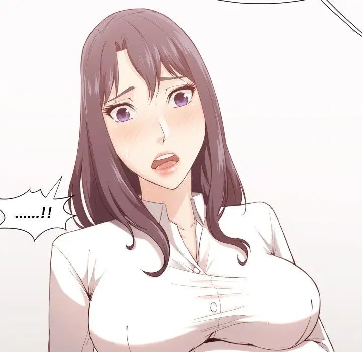 拜託!放过我吧!第6话