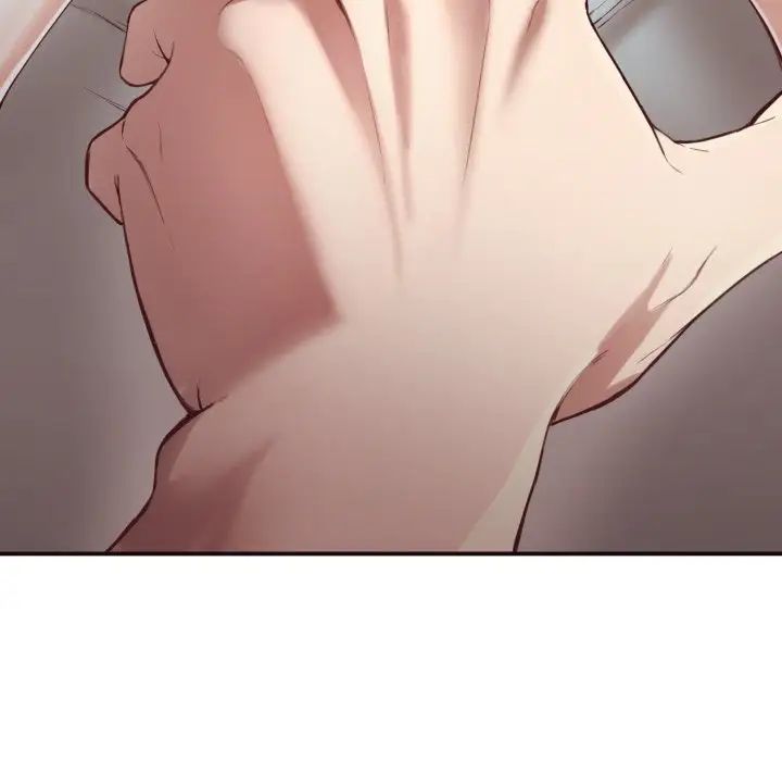 拜託!放过我吧!第6话