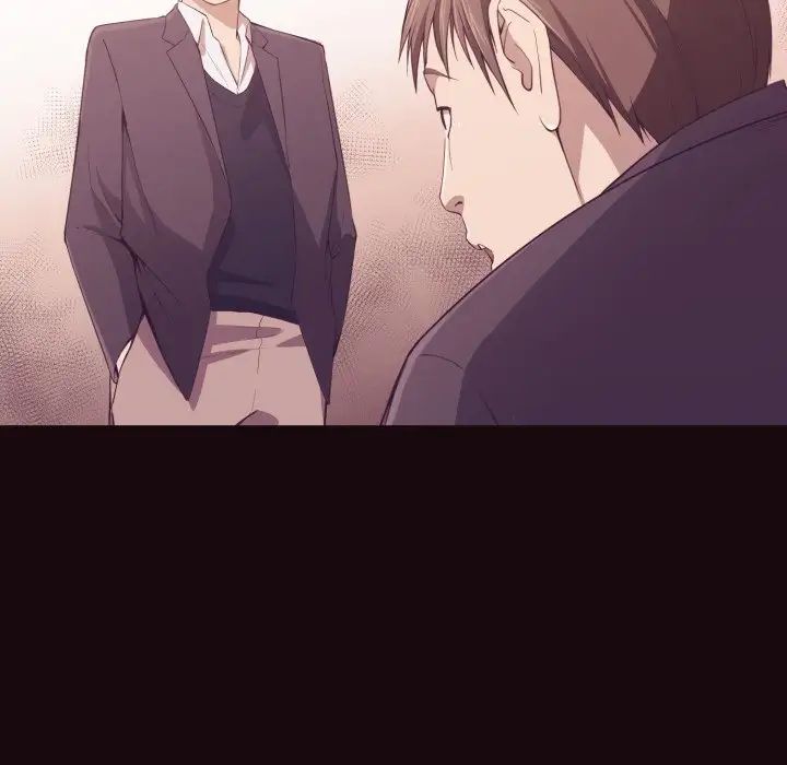 拜託!放过我吧!第6话