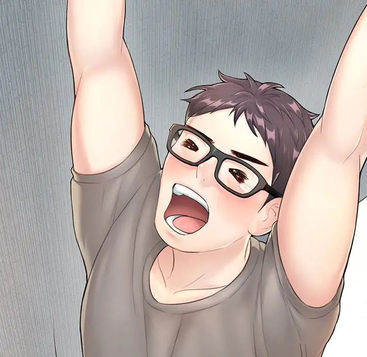 成为人上人第1话