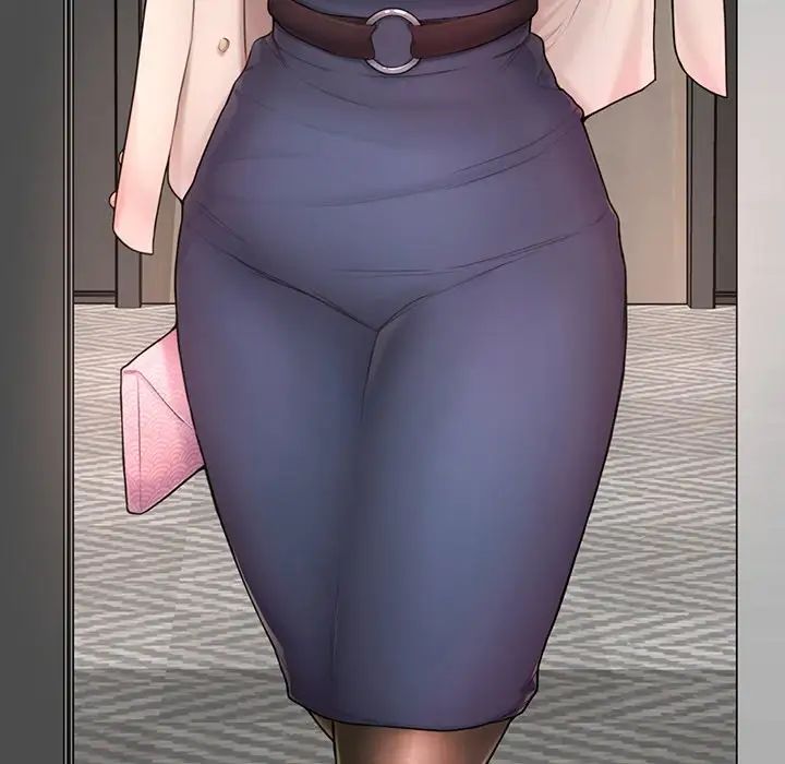 成为人上人第1话