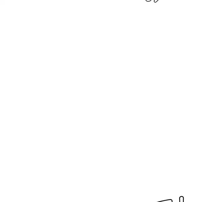 成为人上人第1话