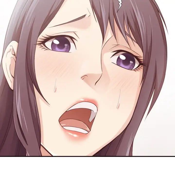 拜託!放过我吧!第7话