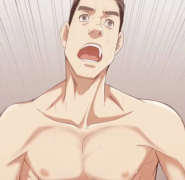 拜託!放过我吧!第7话