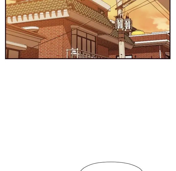 拜託!放过我吧!第7话