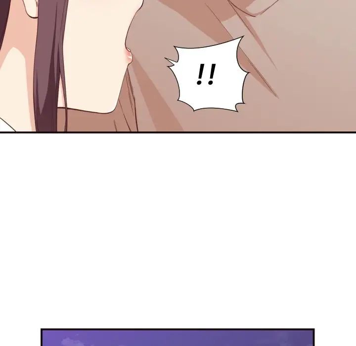 拜託!放过我吧!第8话