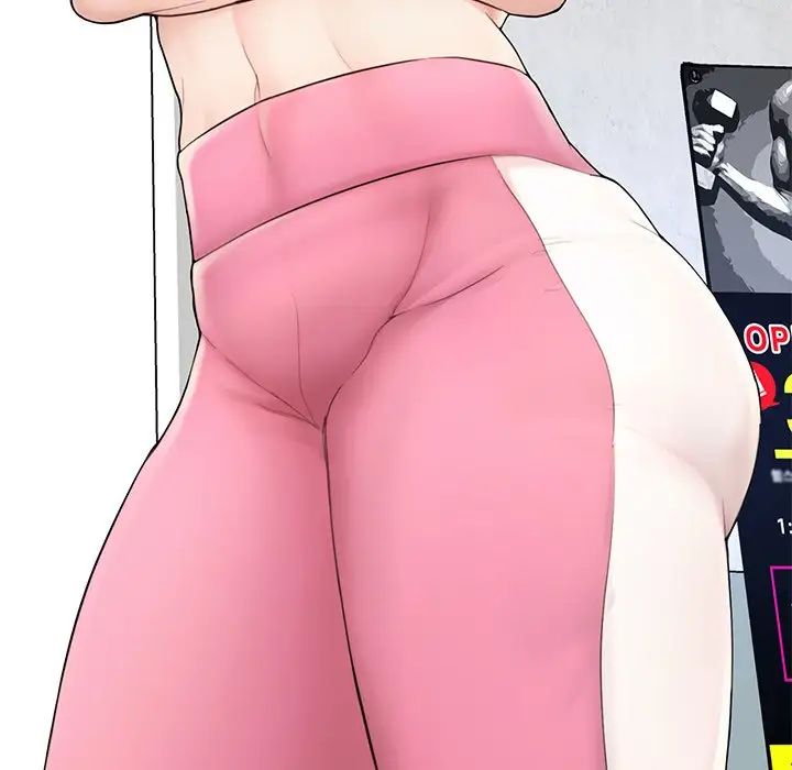 成为人上人第2话