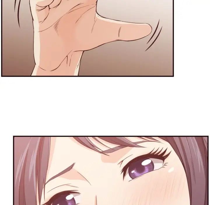 拜託!放过我吧!第8话