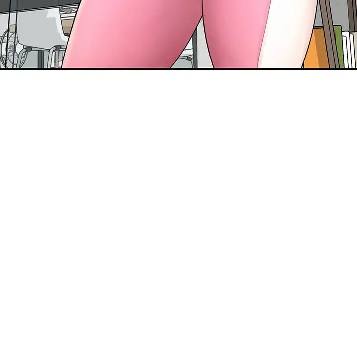 成为人上人第2话