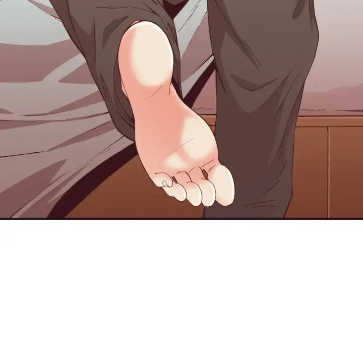 拜託!放过我吧!第8话