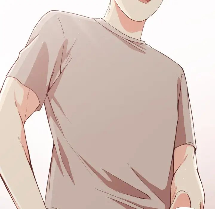 拜託!放过我吧!第8话