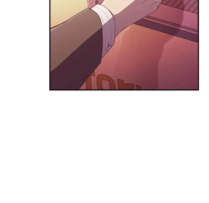 拜託!放过我吧!第9话