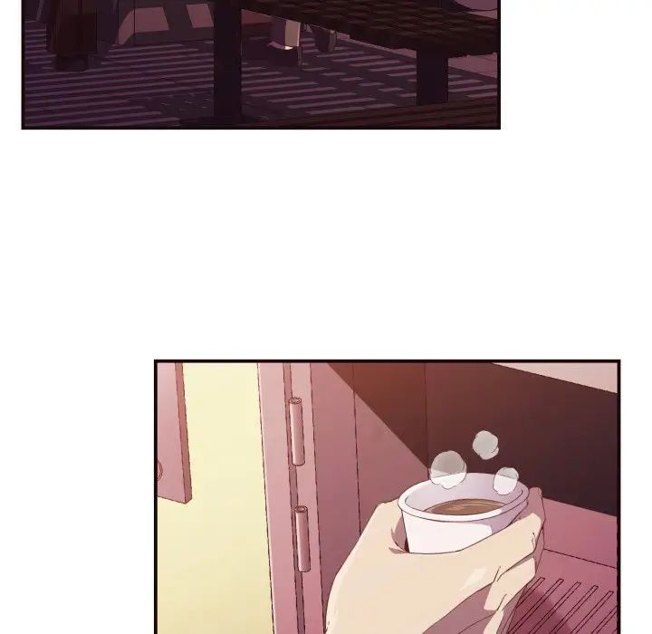 拜託!放过我吧!第9话