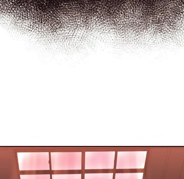 拜託!放过我吧!第9话