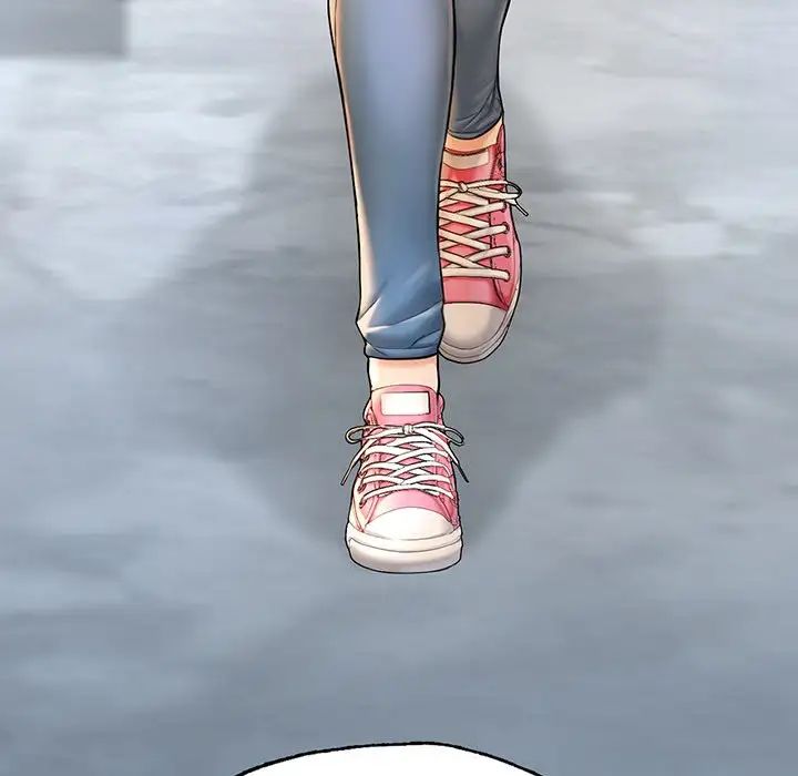 成为人上人第3话