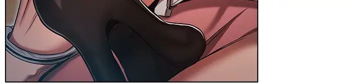 鲁蛇的多重宇宙第55话-换妳倒大楣啰，徐子怡