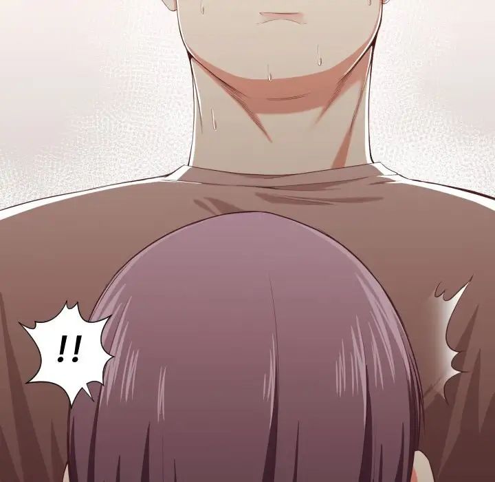 拜託!放过我吧!第9话