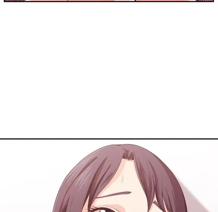 拜託!放过我吧!第9话