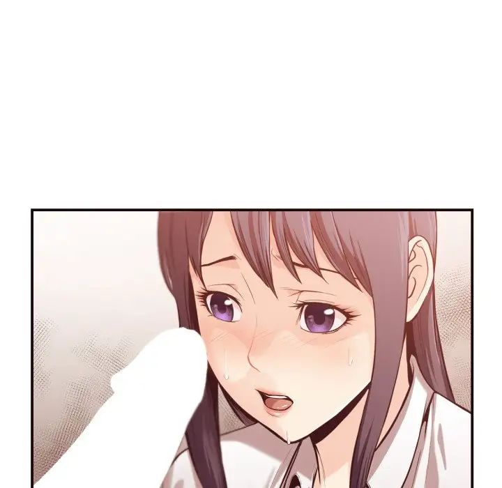 拜託!放过我吧!第10话