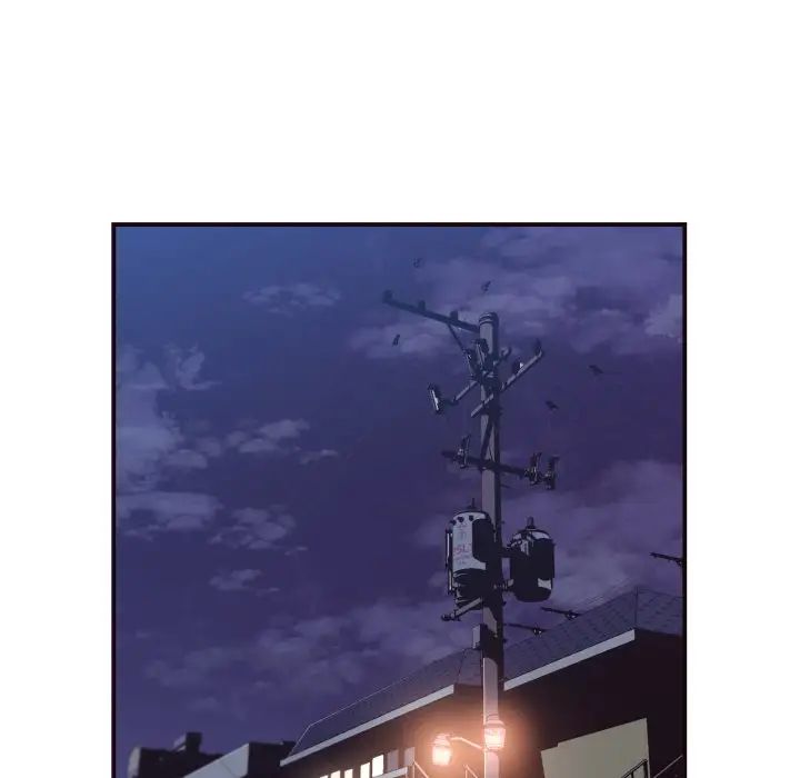 拜託!放过我吧!第10话