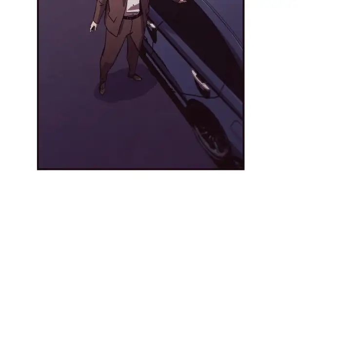 拜託!放过我吧!第10话