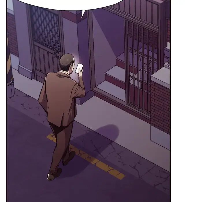 拜託!放过我吧!第10话