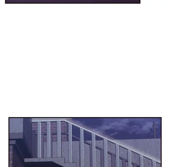 拜託!放过我吧!第10话