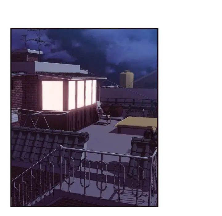 拜託!放过我吧!第11话