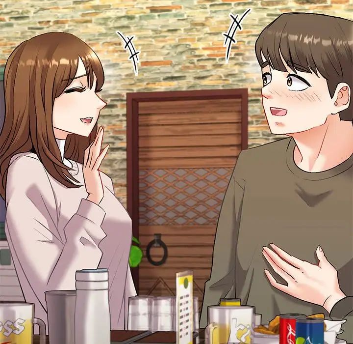 回不去的婚姻第1话