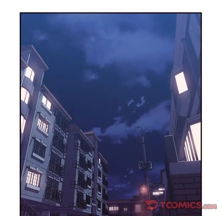 拜託!放过我吧!第11话