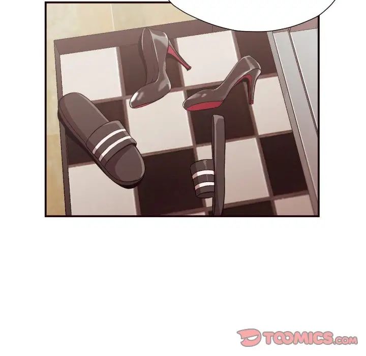 拜託!放过我吧!第11话