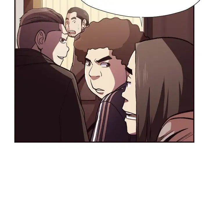 拜託!放过我吧!第12话