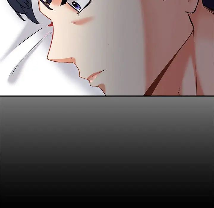 回不去的婚姻第1话