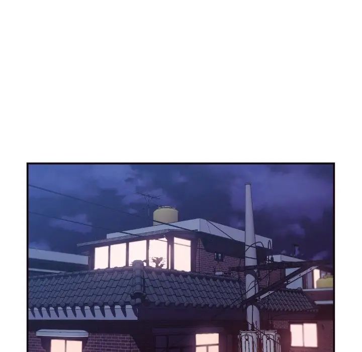 拜託!放过我吧!第12话