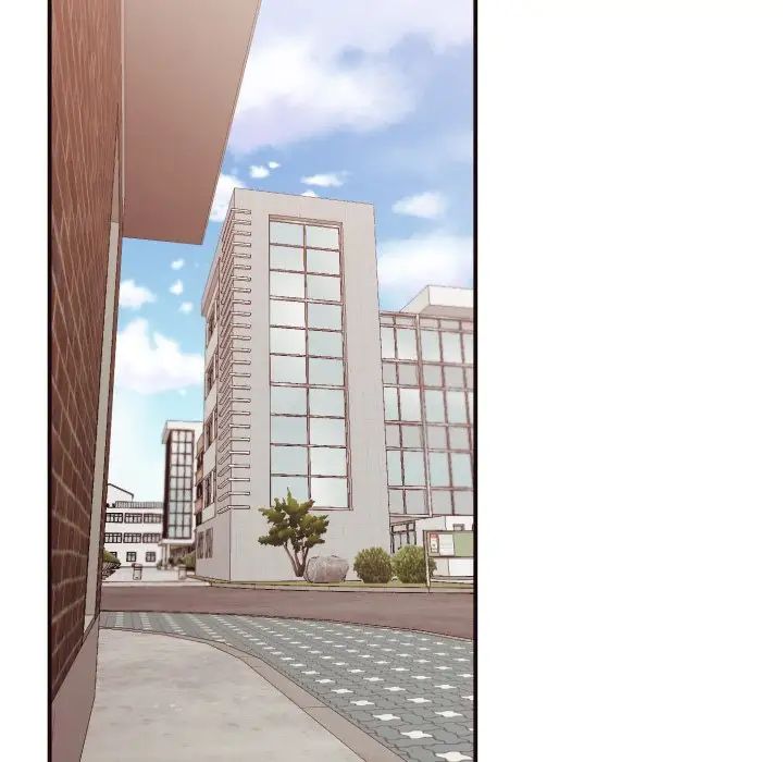 拜託!放过我吧!第13话