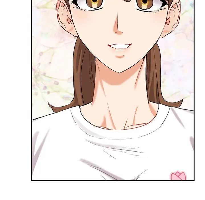 回不去的婚姻第1话